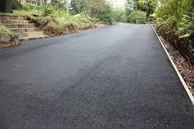 asphalt3.jpeg