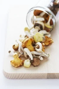 fresh-mushrooms-199x300.jpg
