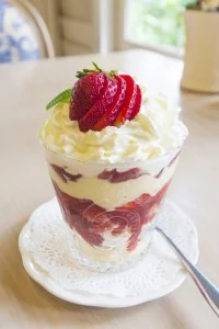 strawberry-trifle-200x300.jpg