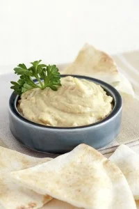 white-bean-tapenade-200x300.jpg