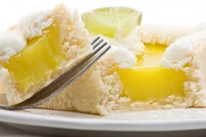 lemon-tarte-300x200.jpg