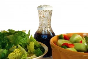 vinaigrette-300x200.jpg