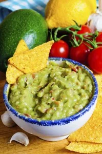 Guacamole1-199x300.jpg