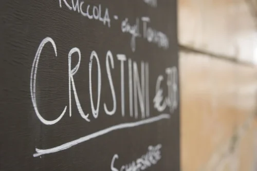 crostini-on-blackboard.jpg