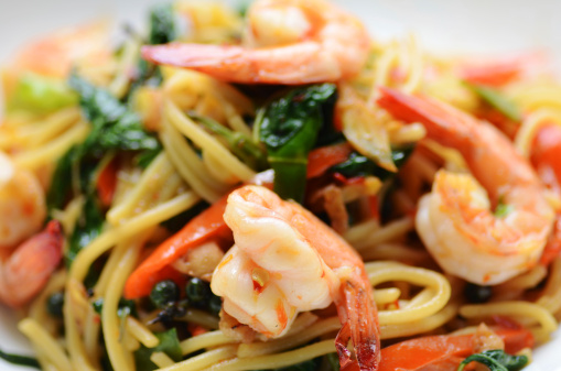 seafood-over-linguine.jpg