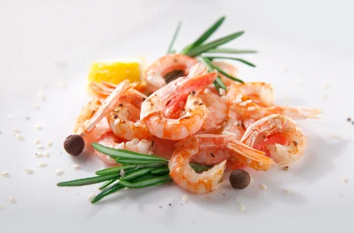 shrimp-and-rosemary.jpg