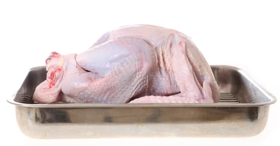 uncooked-turkey1.jpg