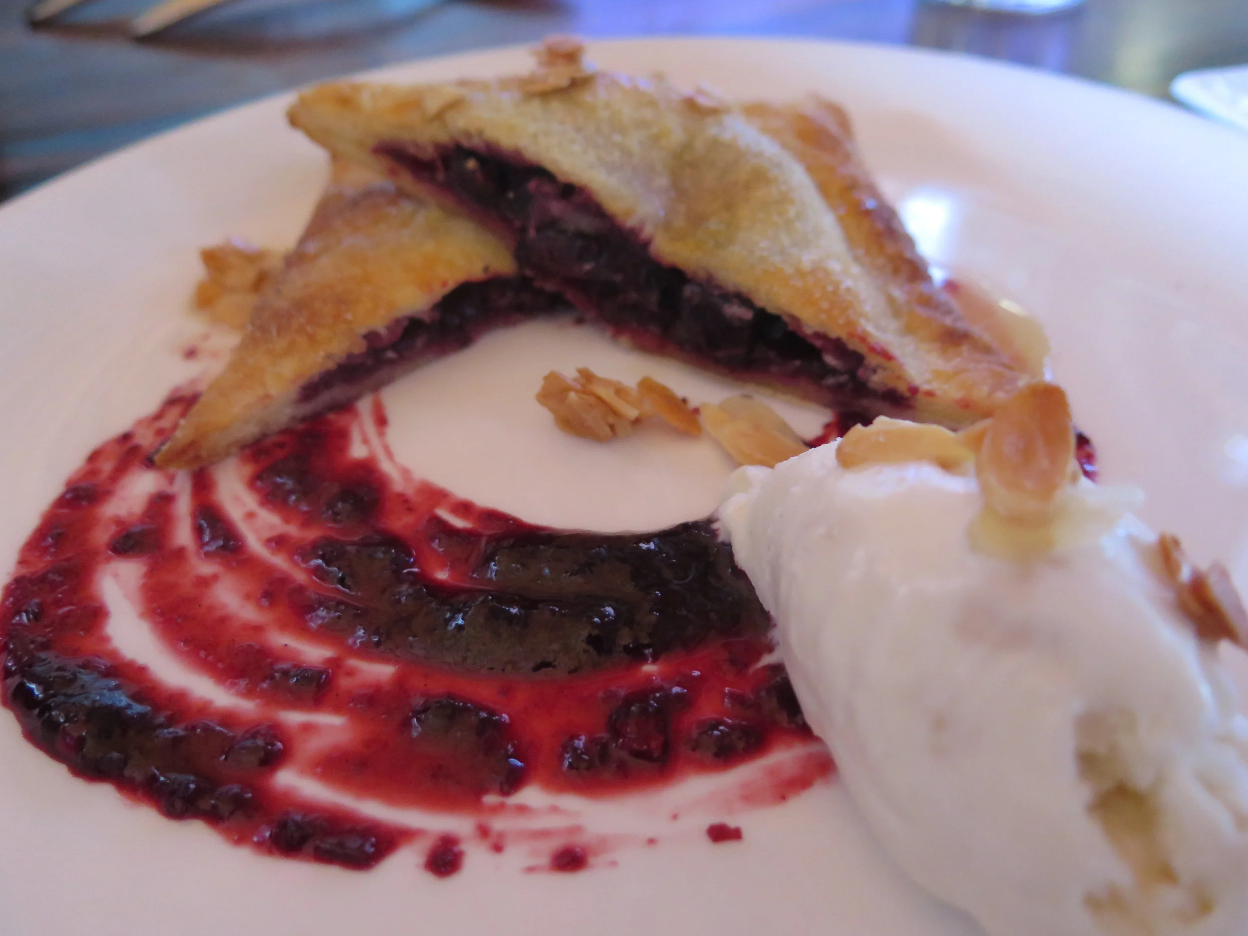 TSC-Linger-Hand-Pie.jpg