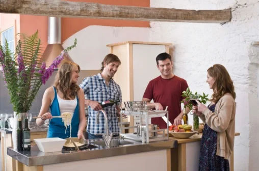 cooking-together-3.jpg
