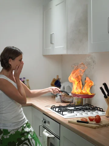 Pan-in-flames.jpg