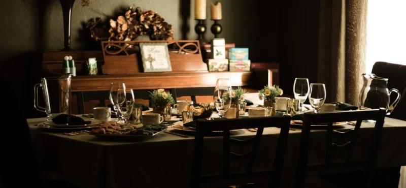 Christmas-dinner.jpg