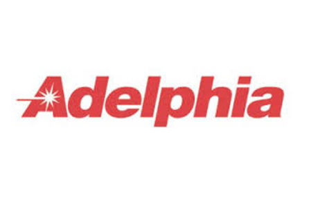 adelphia-logo-2.jpg