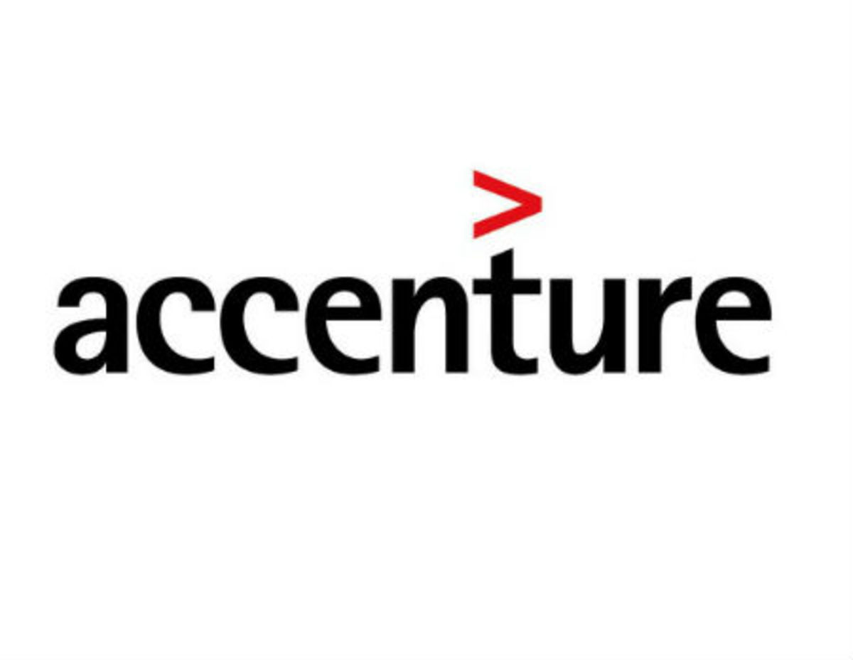 accenture.jpg