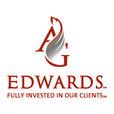 ag-edwards-vector-logo.png