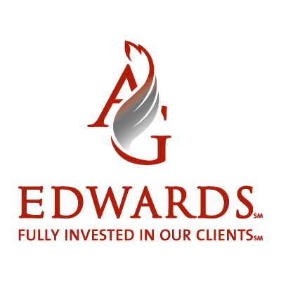 ag-edwards-vector-logo.png