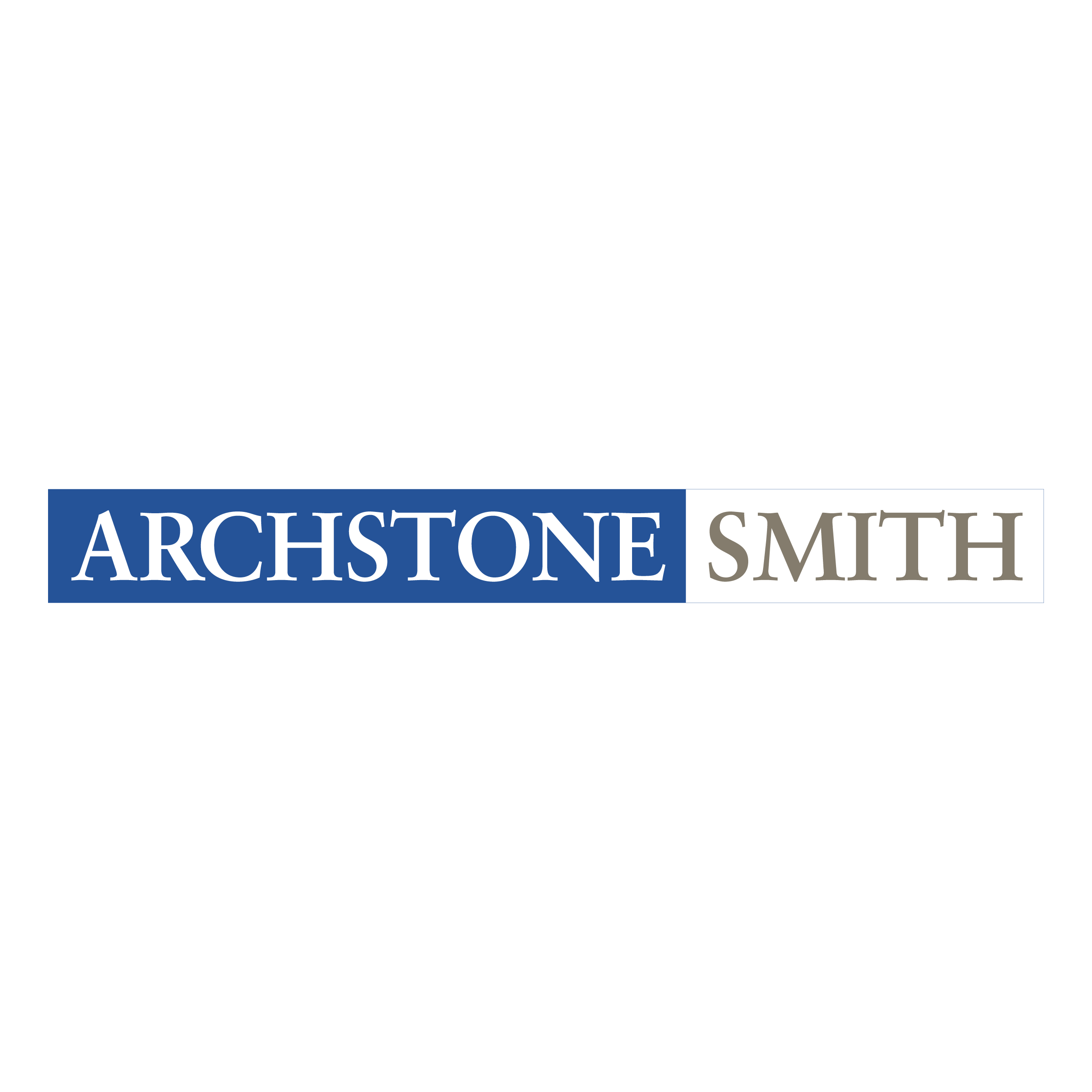 archstone-smith.png