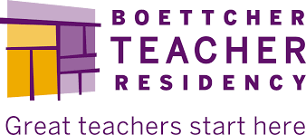 Boettcher Teachers Program.png