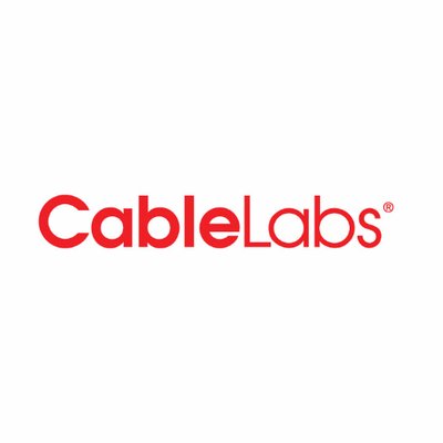 Cable Labs.jpg
