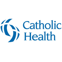 Catholic Health.png