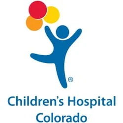 Children’s Hospital.jpg