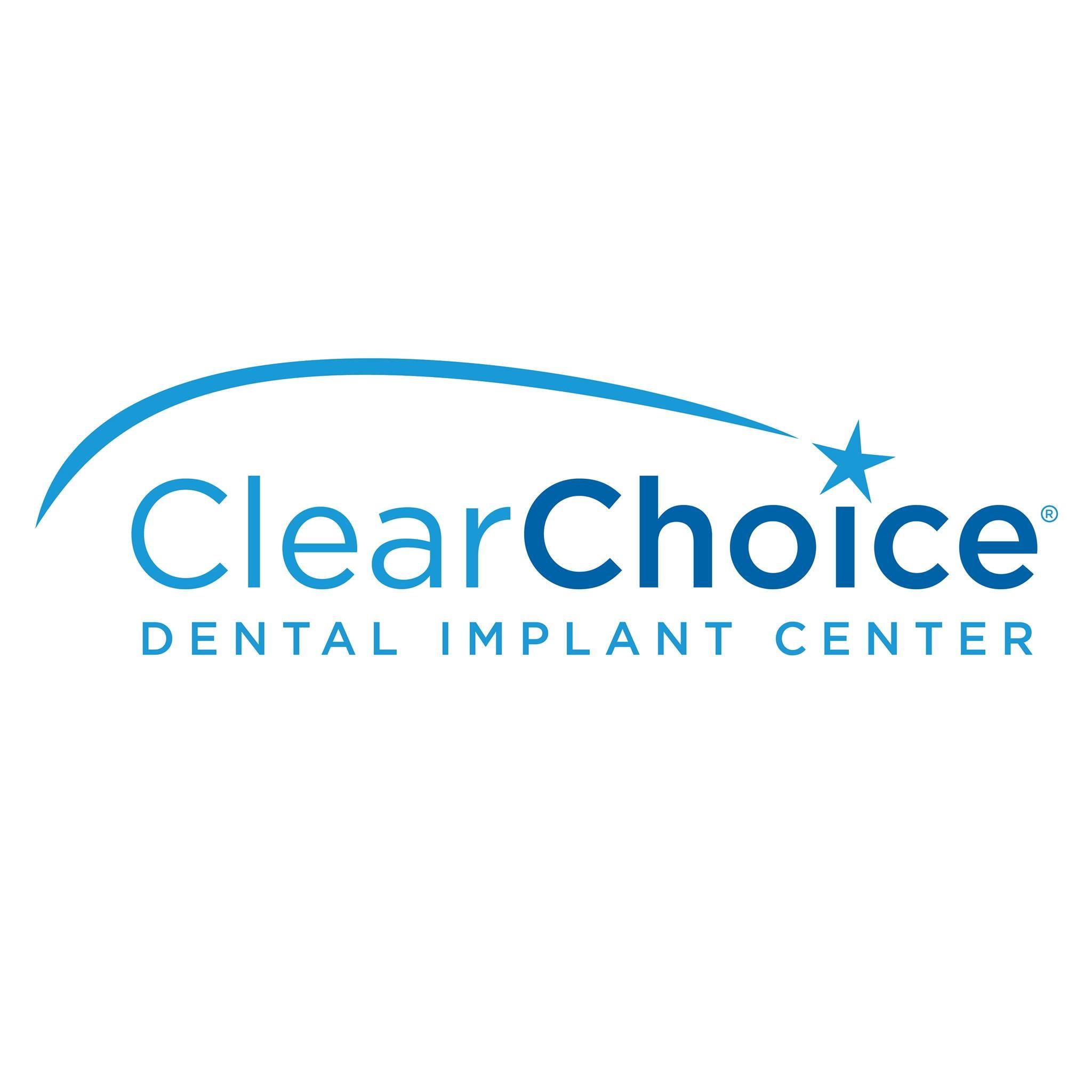 ClearChoice-Dental-Logo.jpg