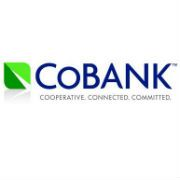 cobank.png