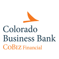 Colorado Business Bank.png