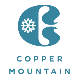 Copper_logo-PrimaryVertical.png