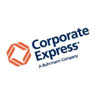 CORPORATE_EXPRESS_1.png