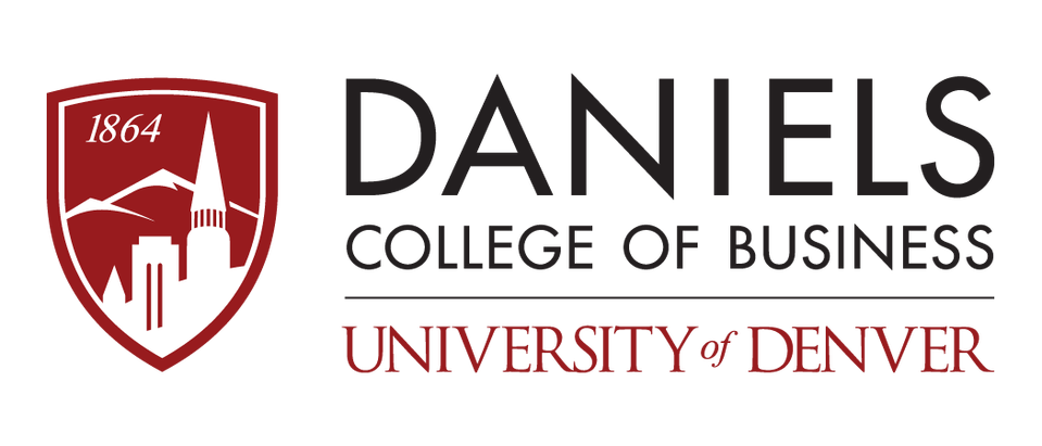 daniels-logo-color.png