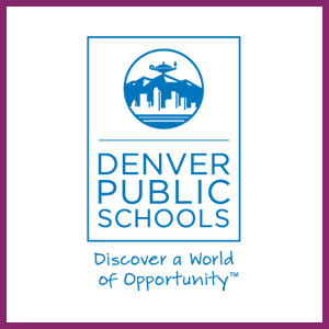 Denver Public Schools.jpg