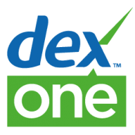 Dex One.png