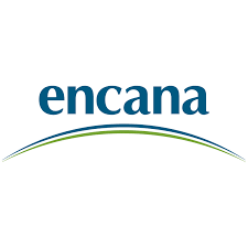 Encana Oil.png