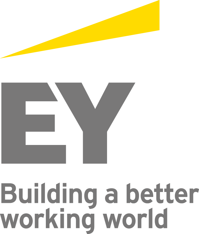 Ernst _ Young.png
