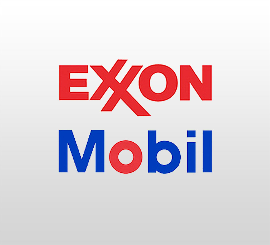 Exxon Mobile.jpg