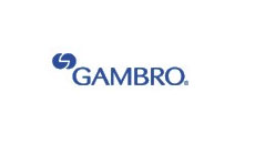 gambro_bct_logo_r1.jpg