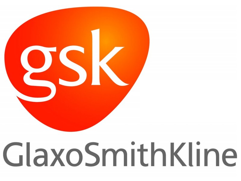 Glaxo Smith Kline.jpeg