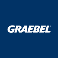 Graebel Relocation Services.png