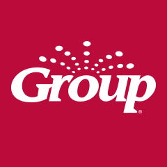 group-logo.png