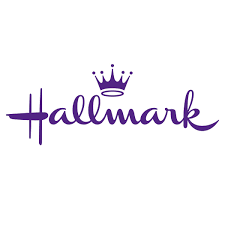 Hallmark.png