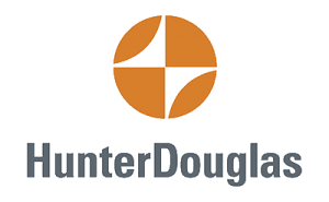 hunter_douglas_logo_2-PNG-300x185.png