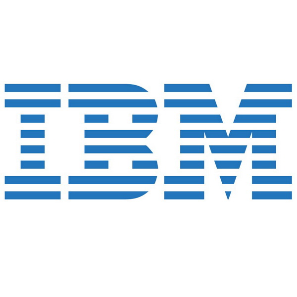 IBM-Logo.jpg