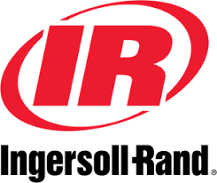 Ingersoll Rand.png