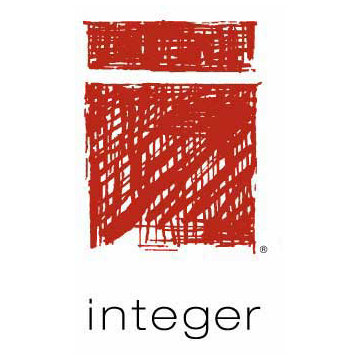 Intger_Group_Logo.jpg