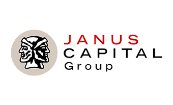 janus-capital-group.png