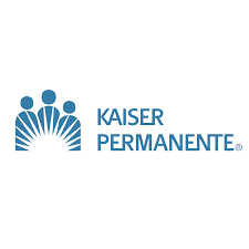 Kaiser Permanente.png