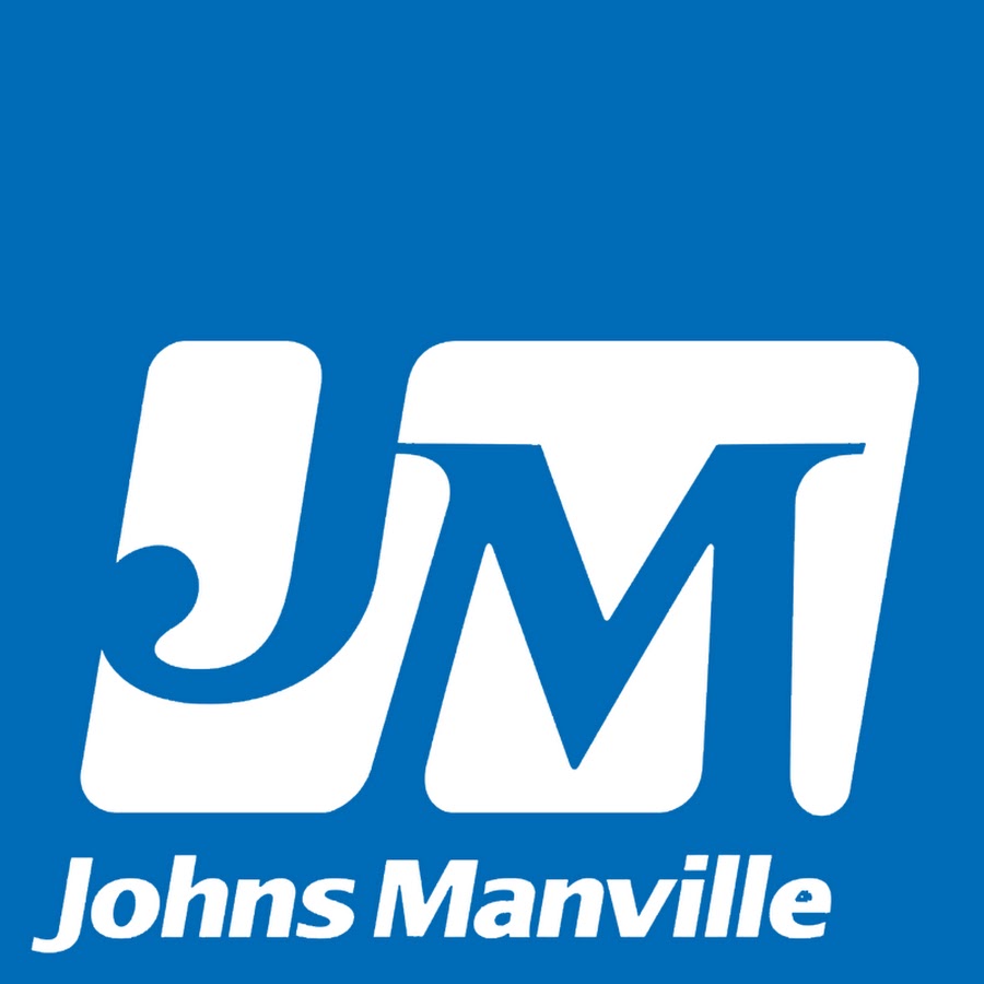 Johns-Mansville.jpg