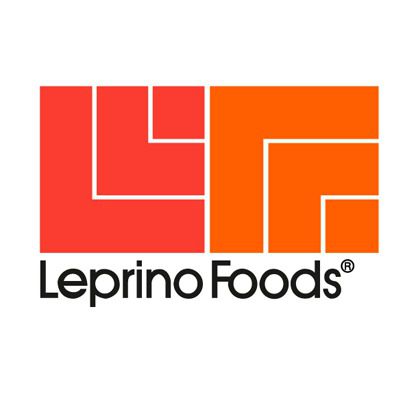 leprino-foods_416x416.jpg