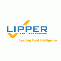 Lipper, A Reuters Company.gif