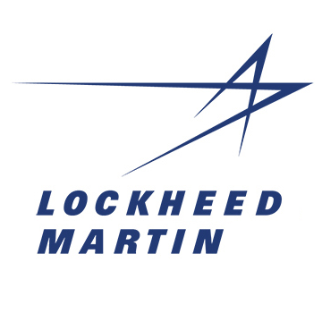 Lockheed Martin.png